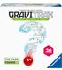 gravitrax-the-game-course