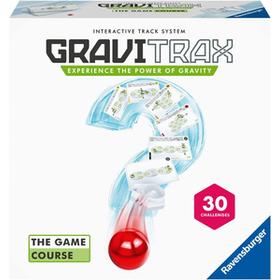 gravitrax-the-game-course