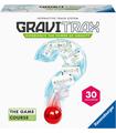 Gravitrax The Game - Course
