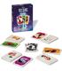 disney-villains-the-card-game