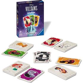 disney-villains-the-card-game