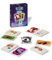 Disney Villains - The Card Game