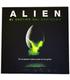 juego-alien
