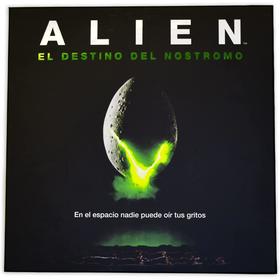 juego-alien