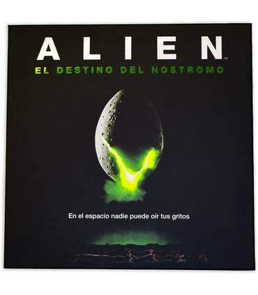 juego-alien