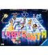 juego-labirinto-disney-100th-anniversary
