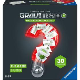 gravitrax-the-game-splitter