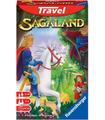 Sagaland