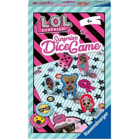 lol-dice-game