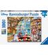 disney-pixar-toy-shop-puzzle-100-pz-xxl