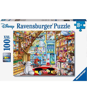 disney-pixar-toy-shop-puzzle-100-pz-xxl