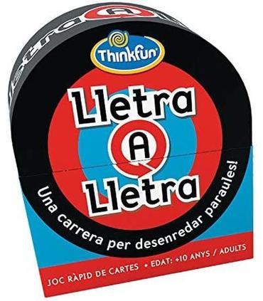 letra-a-letra-en-catalan