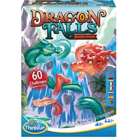 dragon-falls