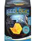 geologic