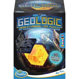 geologic