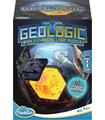 Geologic