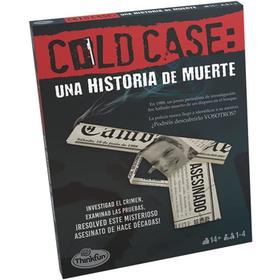 cold-case-1
