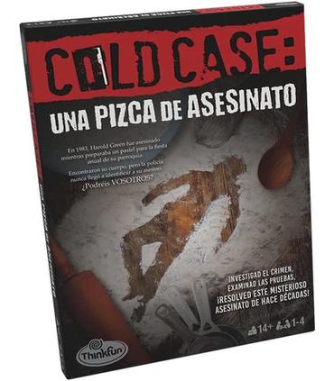cold-case-2-una-pizca-de-asesinato
