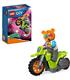 lego-60356-moto-acrobatica-oso