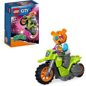 lego-60356-moto-acrobatica-oso