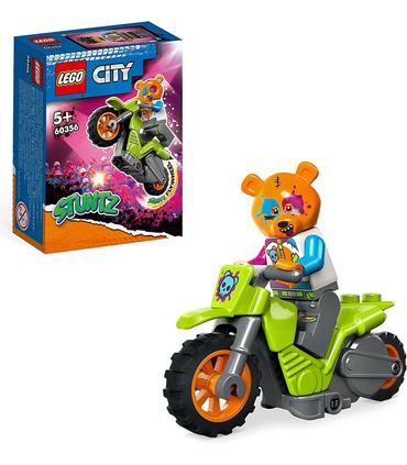 lego-60356-moto-acrobatica-oso