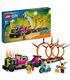 lego-60357-desafio-acrobatico-camion-y-anillos