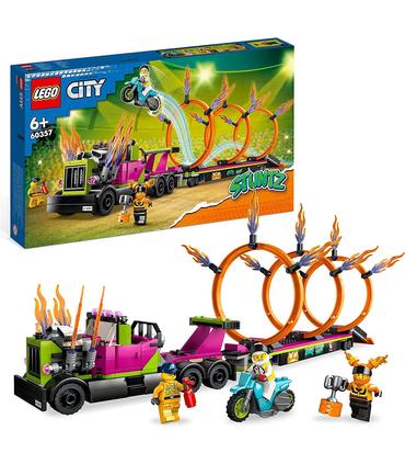lego-60357-desafio-acrobatico-camion-y-anillos