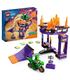 lego-60359-desafio-acrobatico-rampa-y-aro