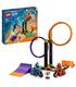 lego-60360-desafio-acrobatico-anillos-giratorios