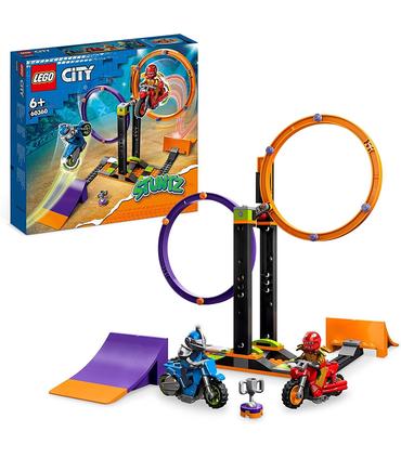lego-60360-desafio-acrobatico-anillos-giratorios