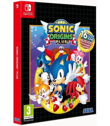 sonic-origins-plus-switch