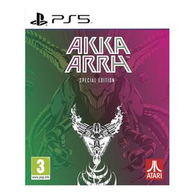 akka-arrh-especial-ediction-ps5