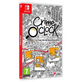 crime-o-clock-switch