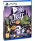 death-or-treat-ps5
