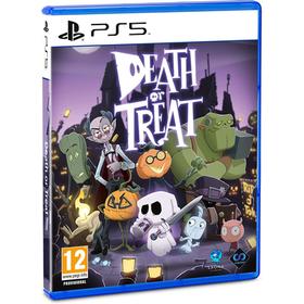 death-or-treat-ps5