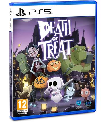 death-or-treat-ps5