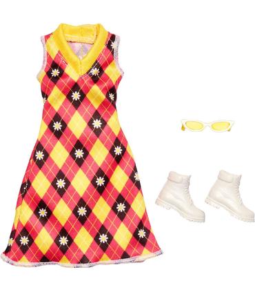 barbie-look-completo-retro