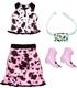 barbie-look-completo-animal-print