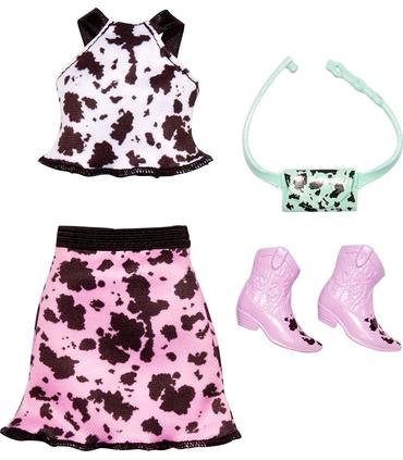barbie-look-completo-animal-print