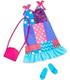 barbie-look-completo-playero