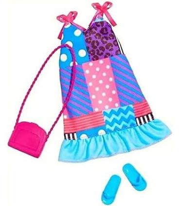 barbie-look-completo-playero