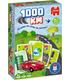 1000-km-juego-de-cartas