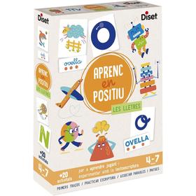 aprenc-en-positiu-les-lletres