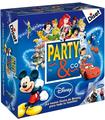 Party & Co Disney 3.0