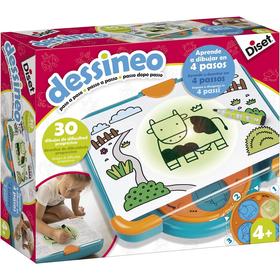 dessineo-apde-a-dibujar-pso-paso