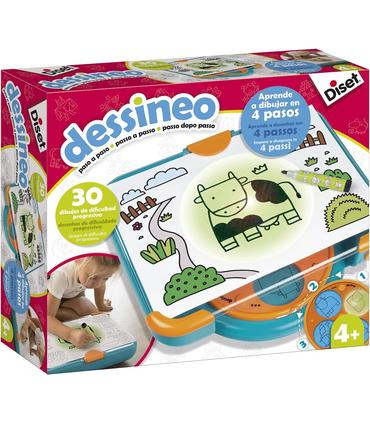 dessineo-apde-a-dibujar-pso-paso