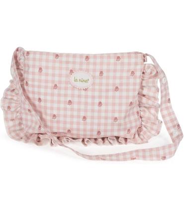 bolsa-peq-candela-21x16x10-cm