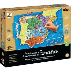 provincias-de-espana