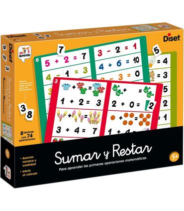 sumar-y-restar