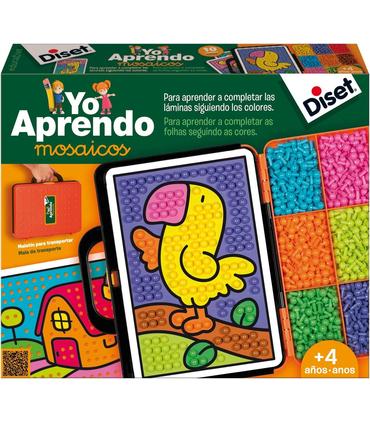 juego-educativo-yo-aprendo-mosaicos